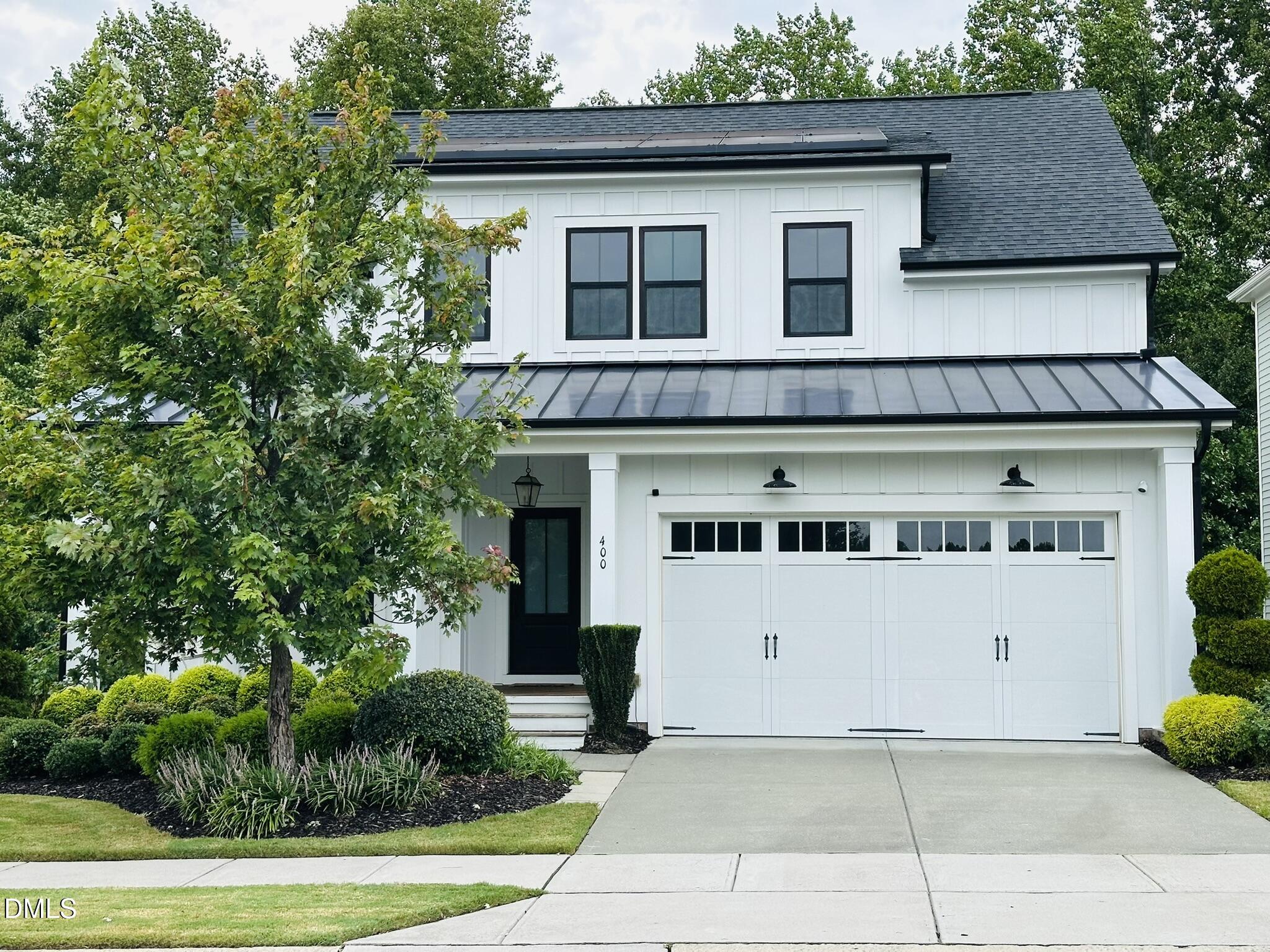 400 Vintage Point Lane, Wendell, NC 27591
