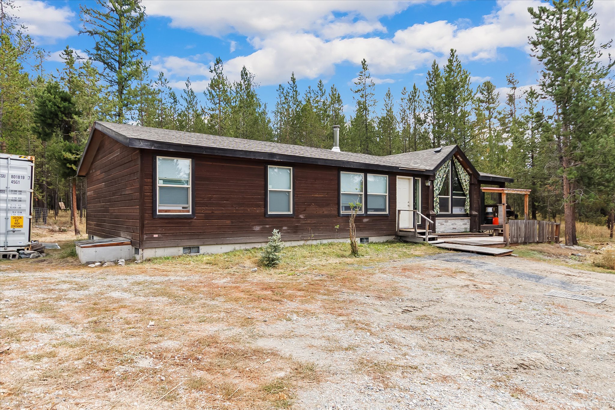 10657 US Highway 2 W