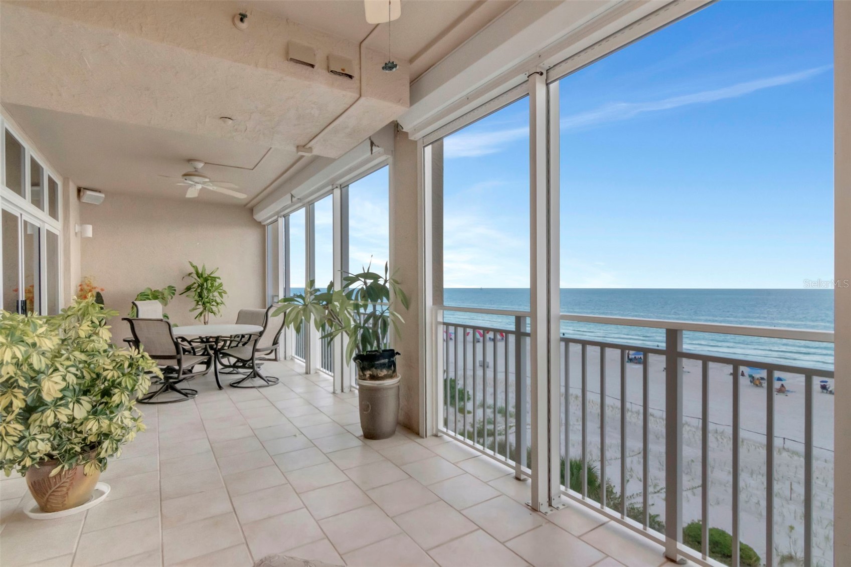 2 15TH AVENUE 303