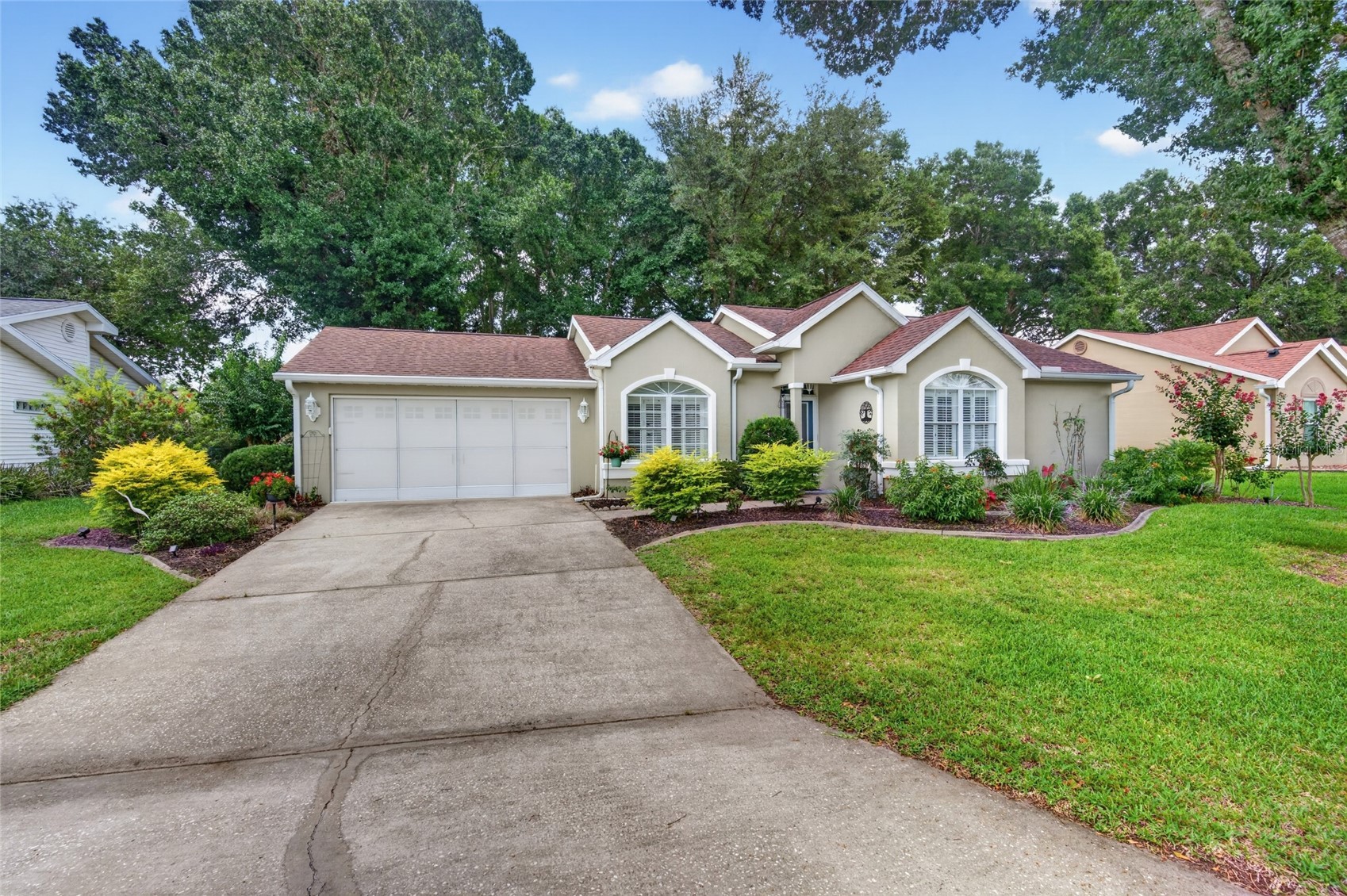 7730 SW 114TH LOOP