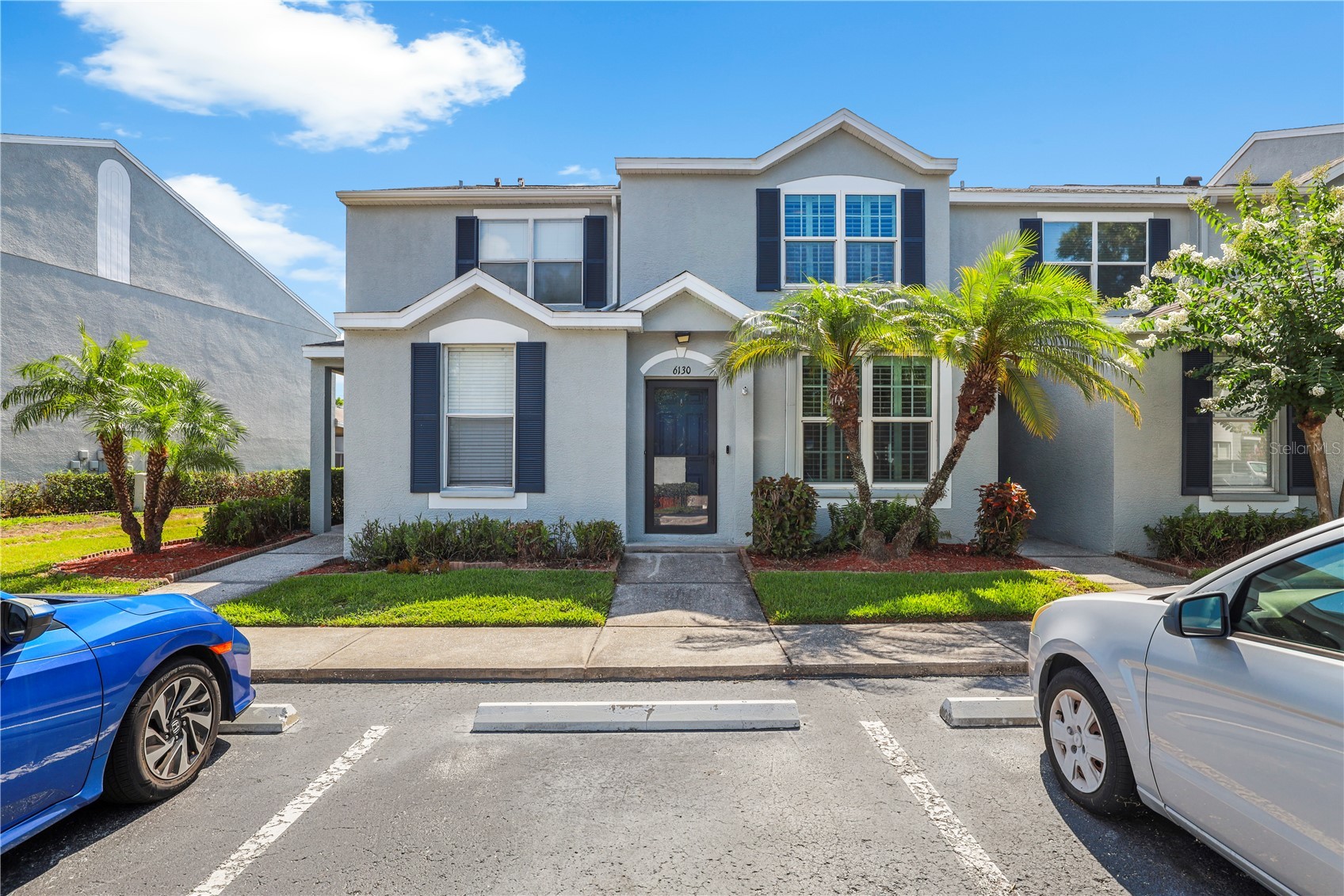 6130 OSPREY LAKE CIRCLE