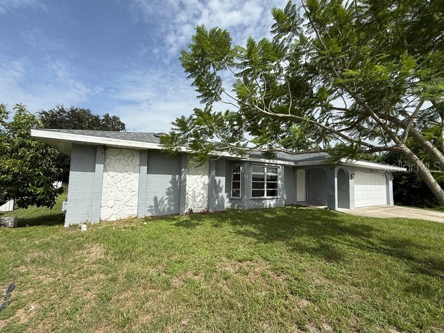 3098 BEACON DRIVE
