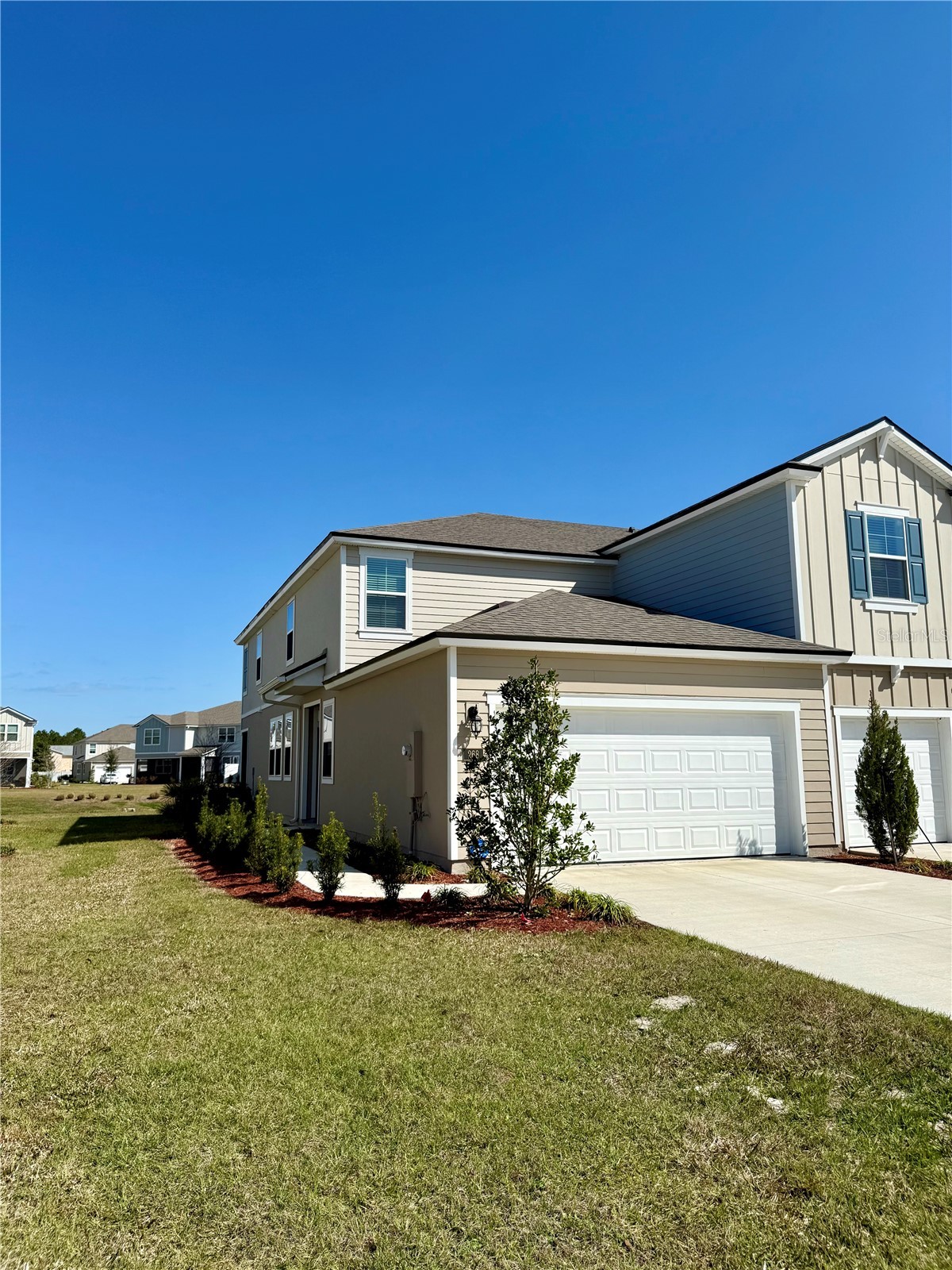 268 REDBUD ROAD