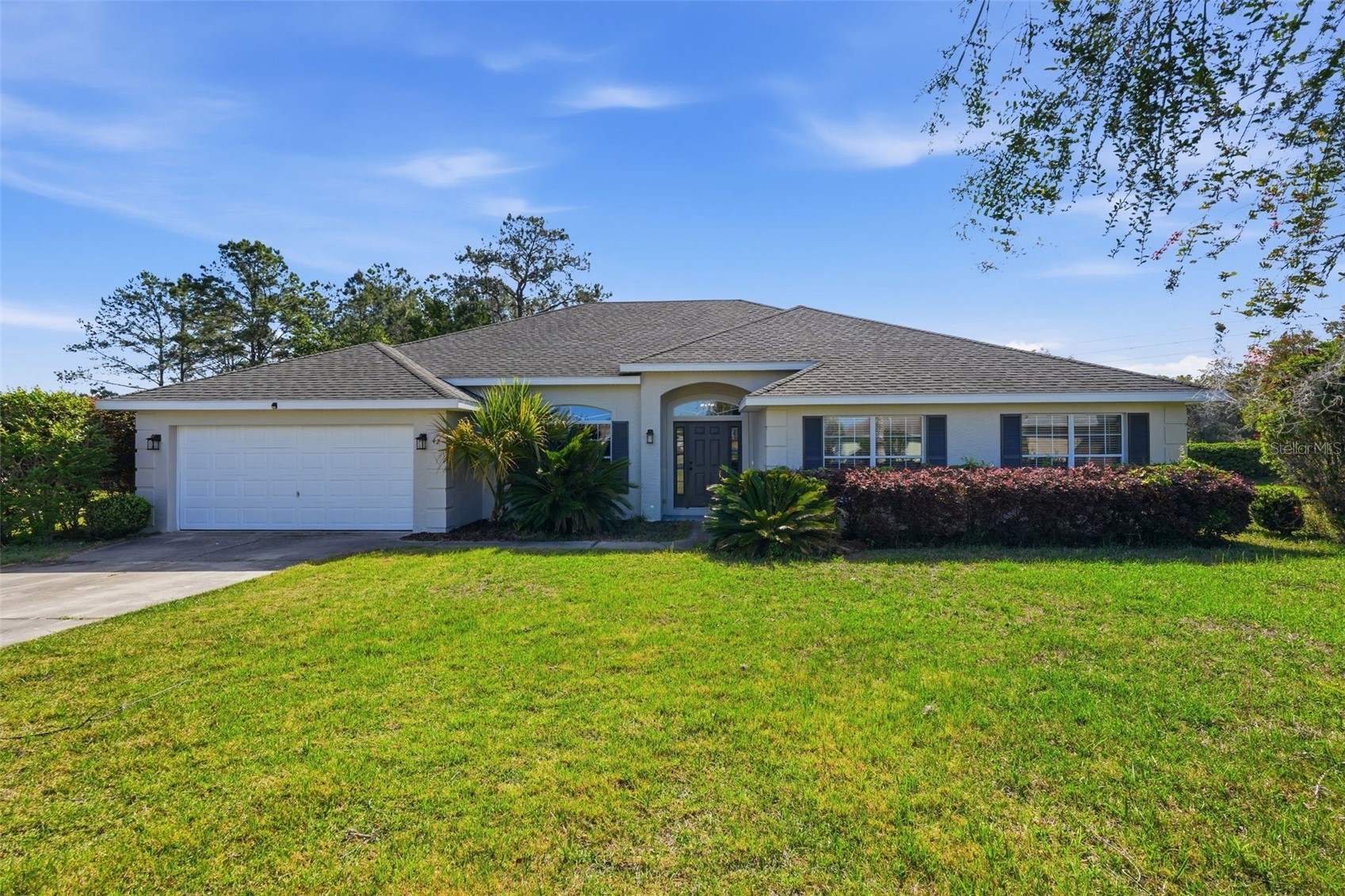 42 SUNRISE DRIVE