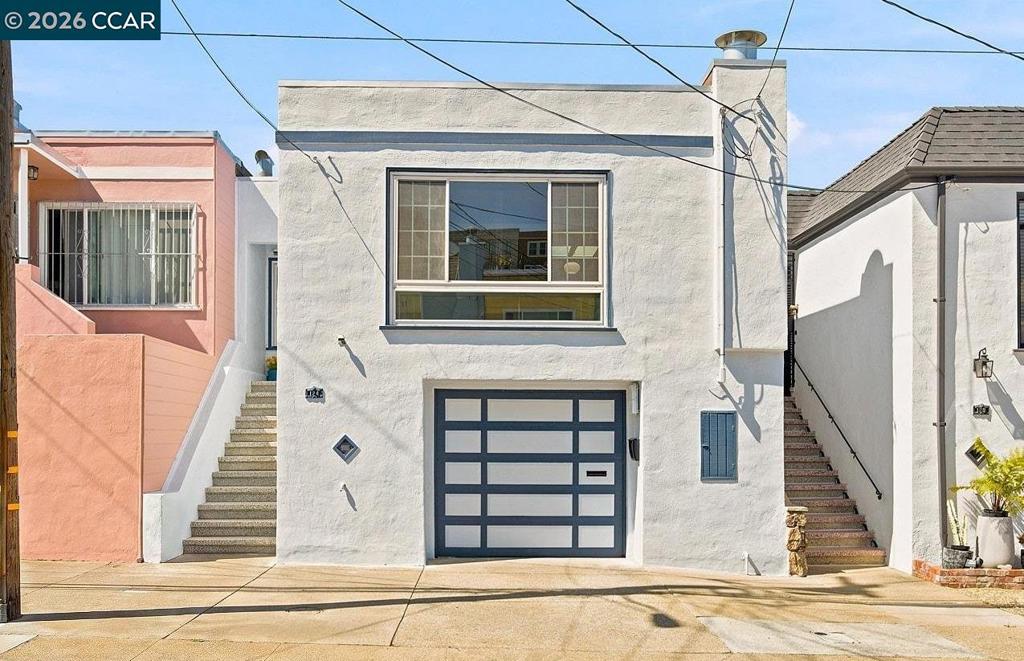 124 Frankfort St
