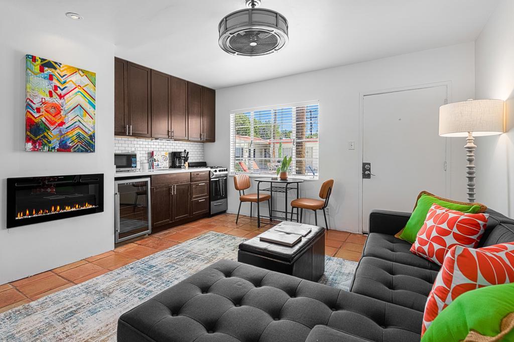 314 E Stevens Road 2