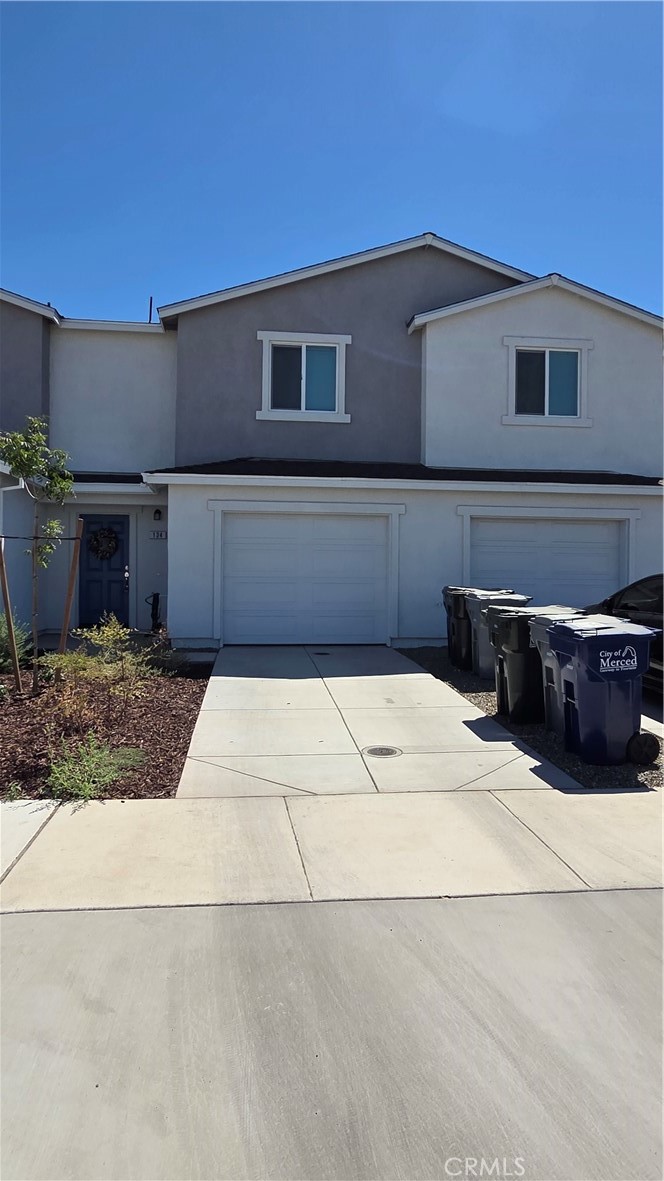 134 Wonderland Trail Lane