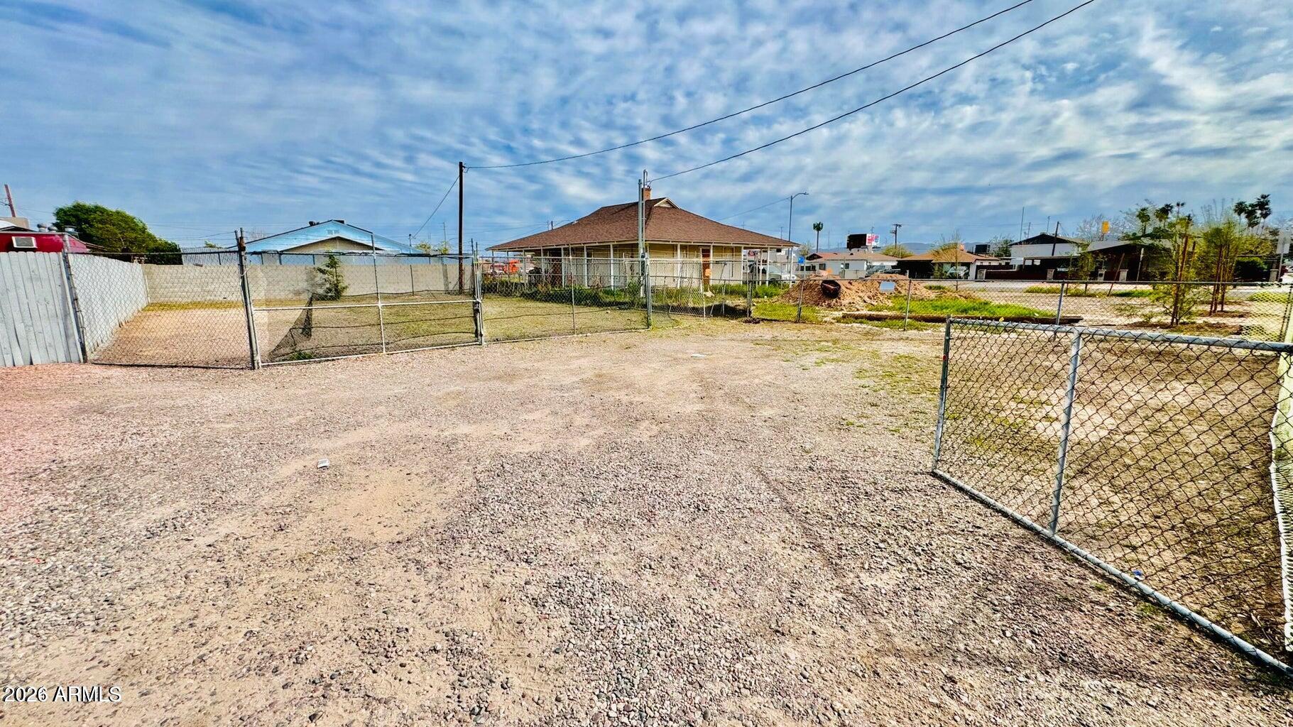 1707 S 7TH Avenue 8, 9, Phoenix, AZ 85007