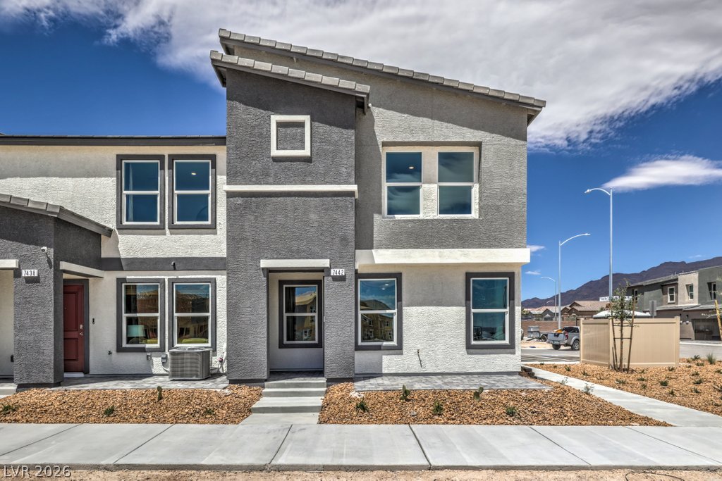 1434 Foley Bay Drive