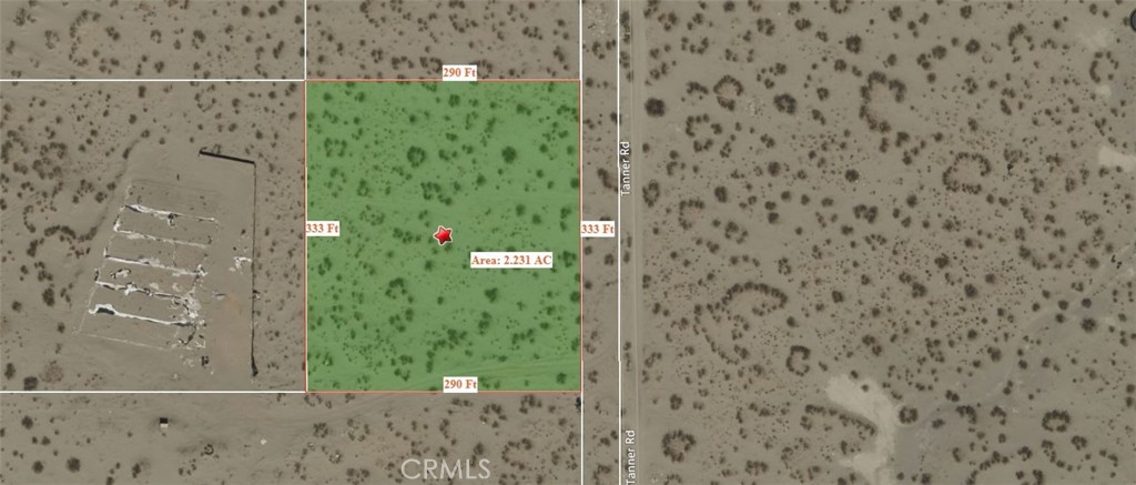 3 Tanner Road