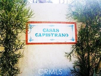 31272 Paseo Sereno