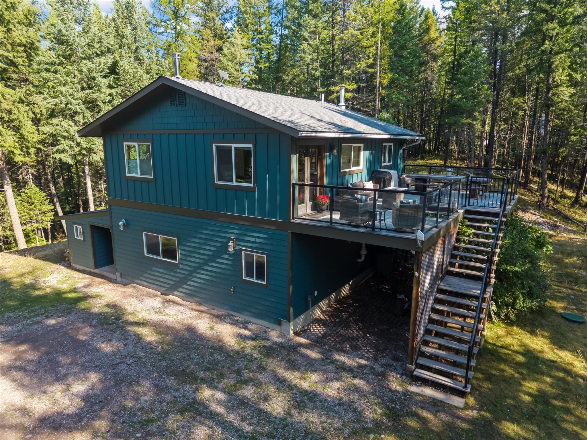 72 Norse Drive