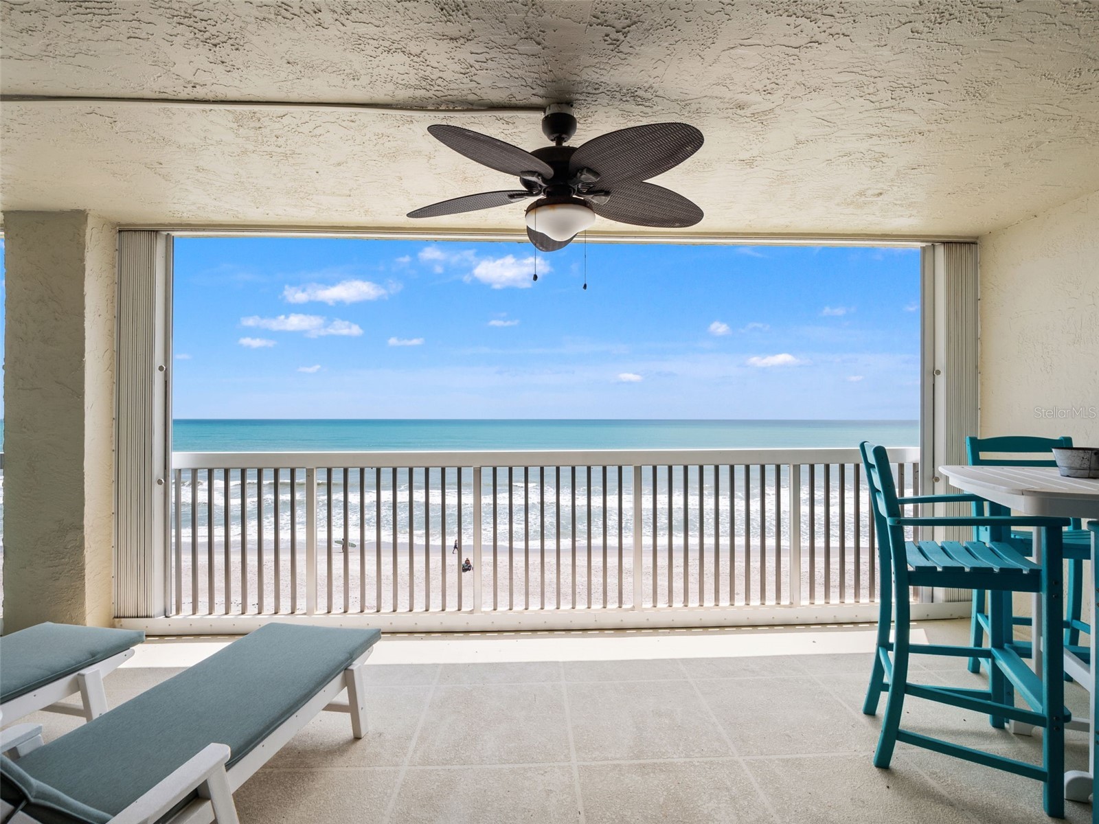 407 JIMMY BUFFET MEMORIAL HWY 443