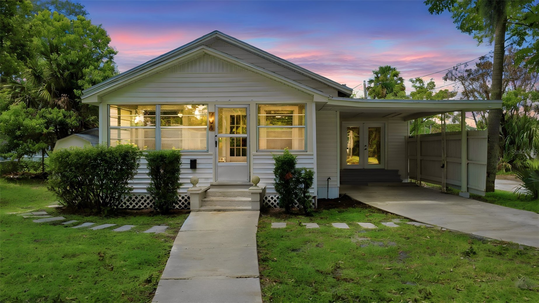 708 CELERY AVENUE