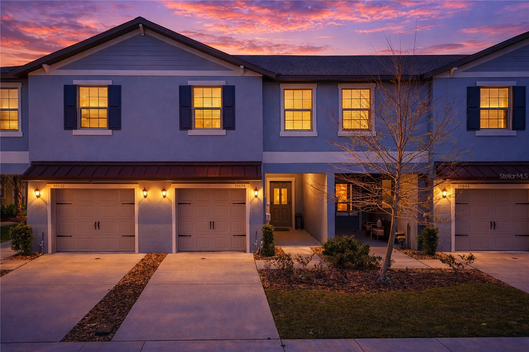 30688 VERIDIAN WAY