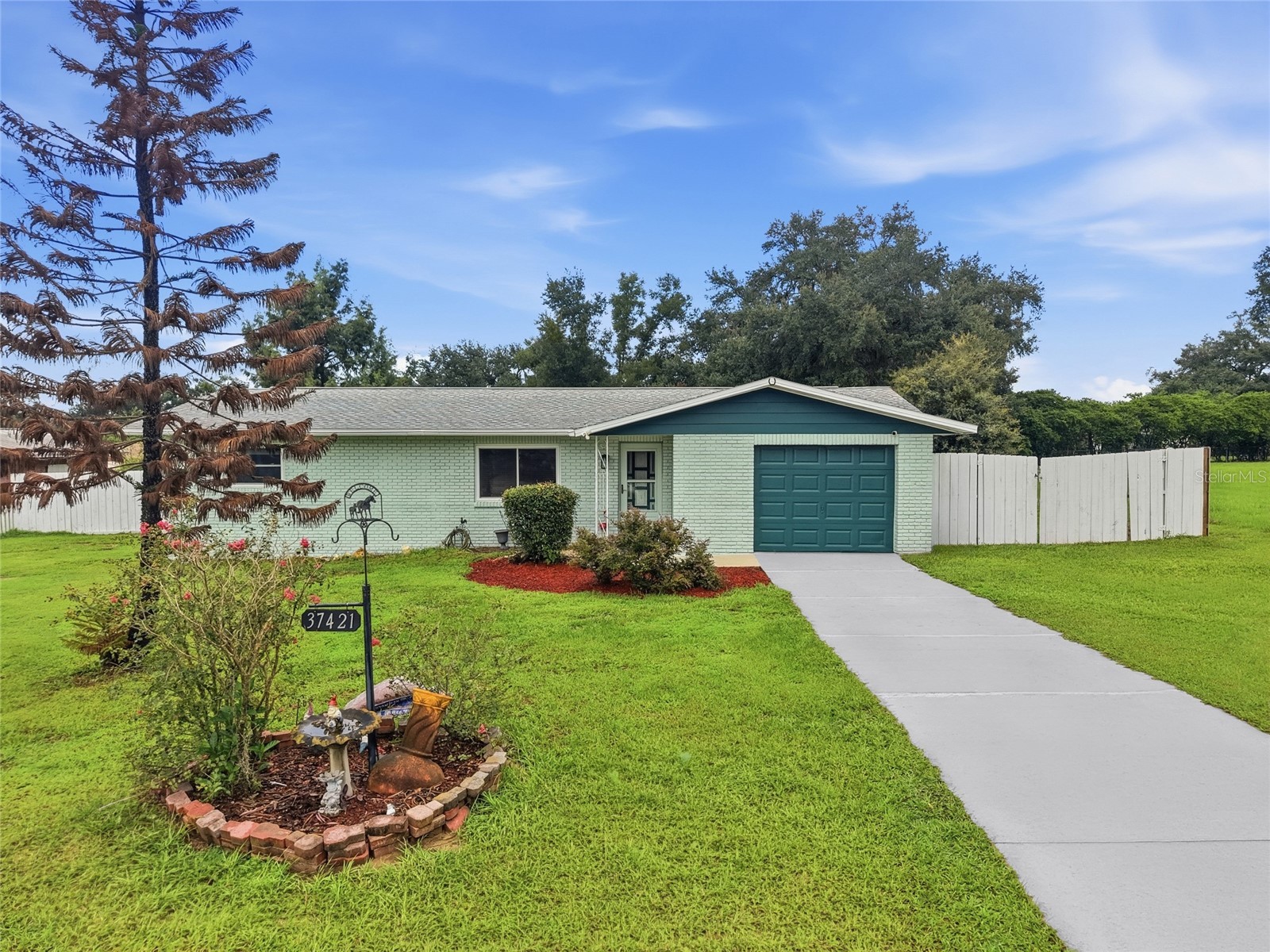 37421 LAYTON ROAD