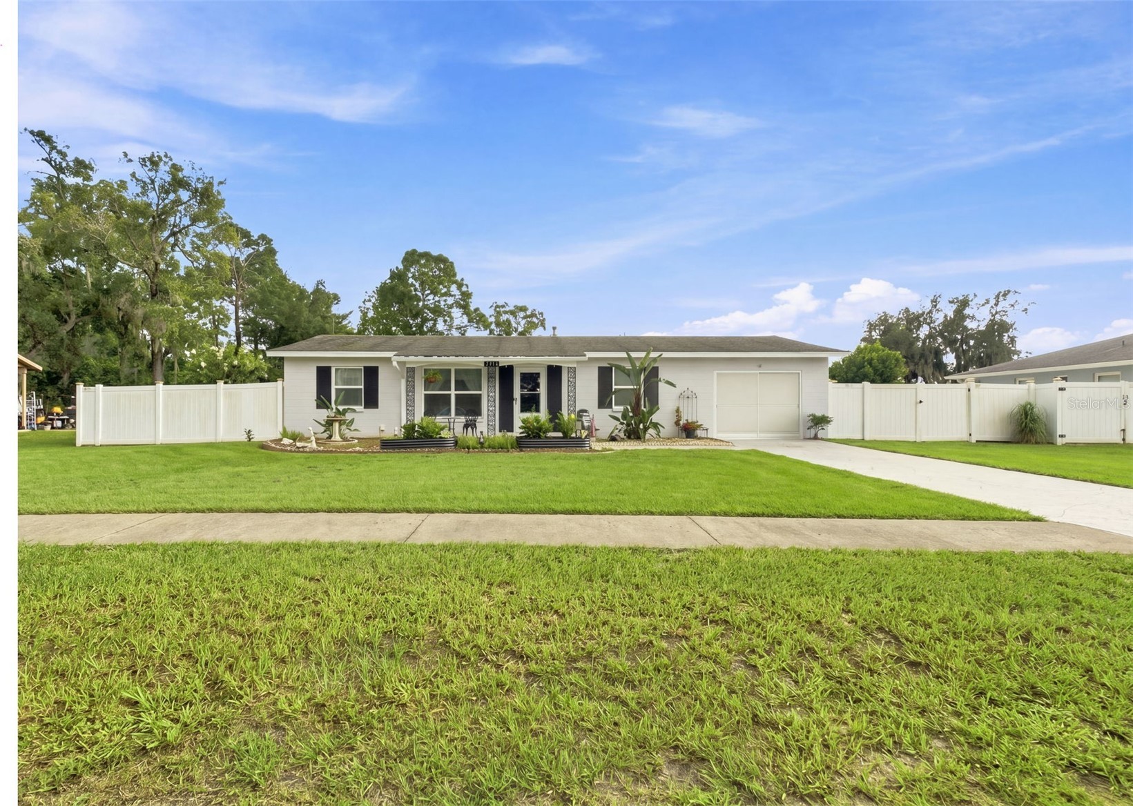 4054 PAVIA LANE