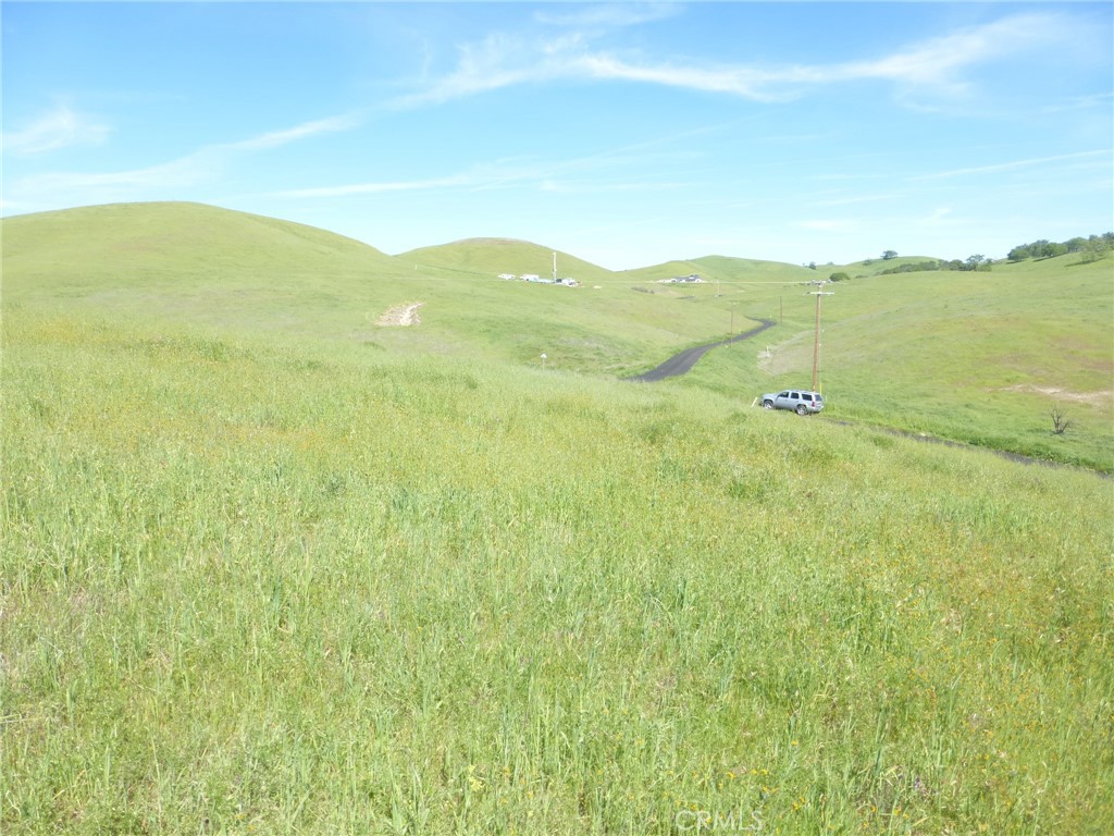 0 Douglas Rd. (Lot 34)