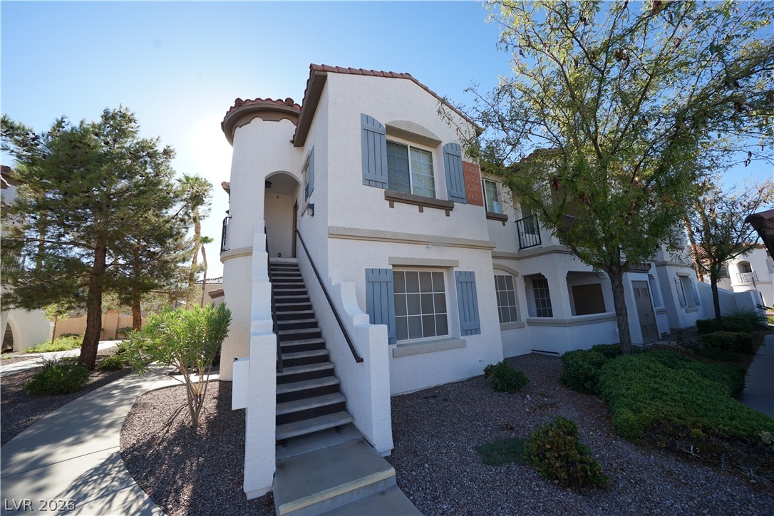 50 Aura De Blanco Street 1103