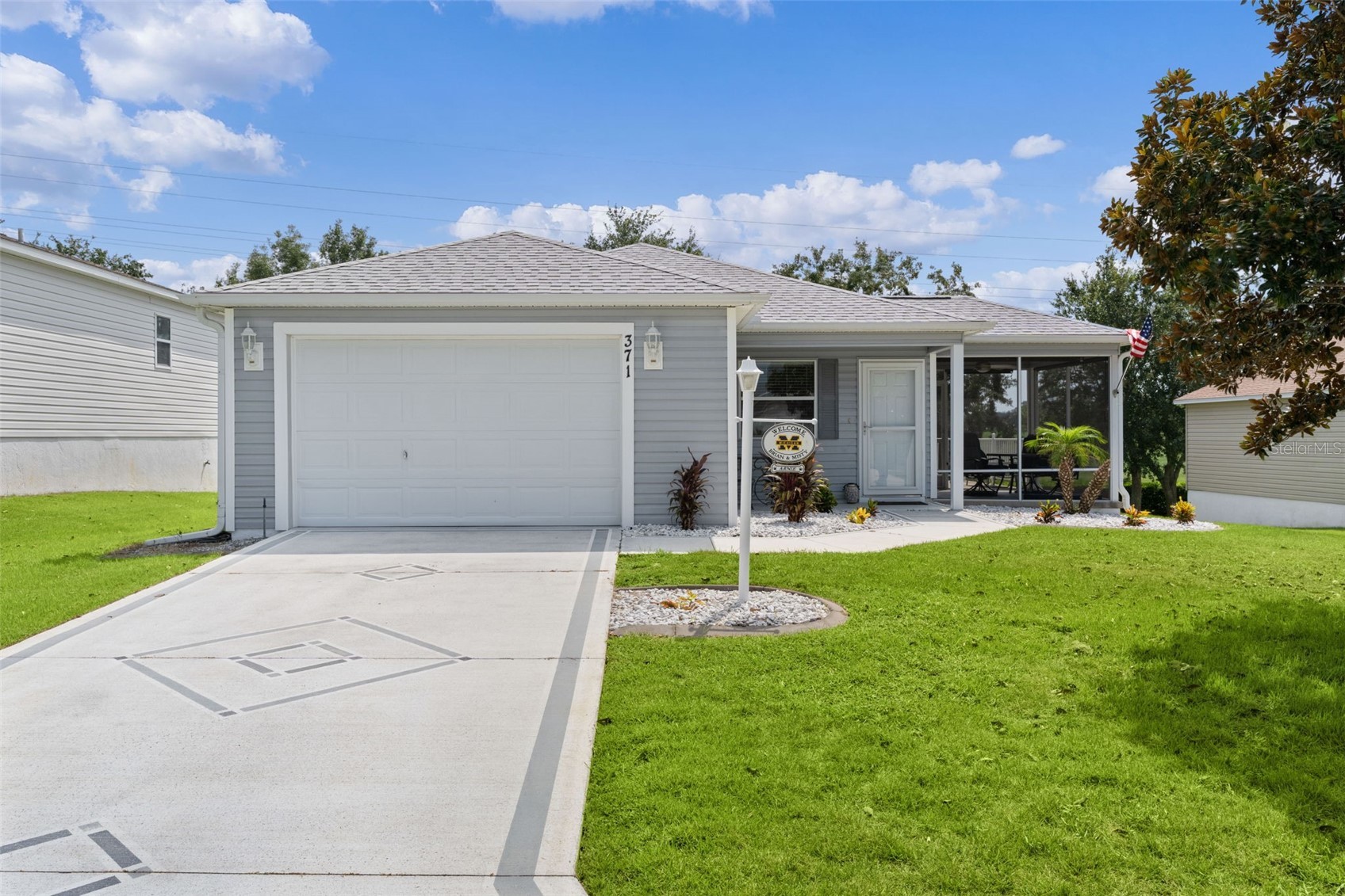 371 ARBELLA LOOP