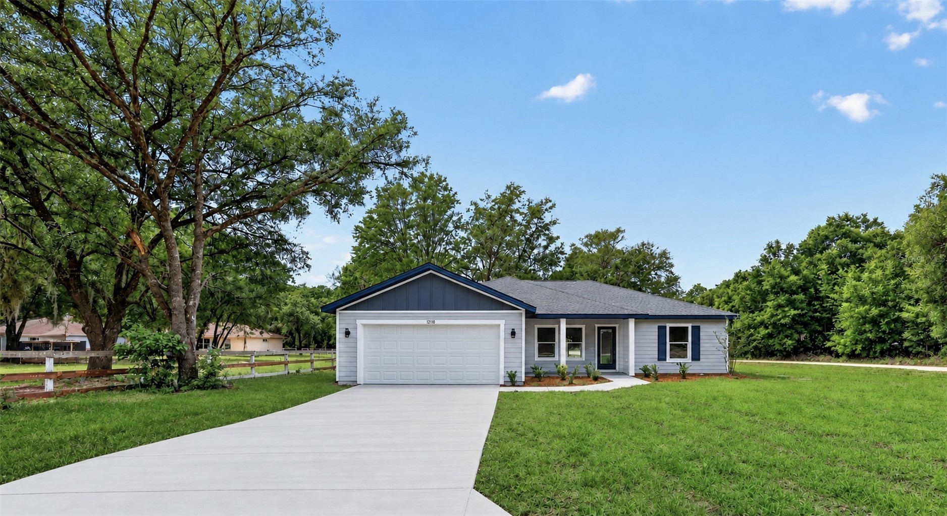 13932 SW 104TH LANE