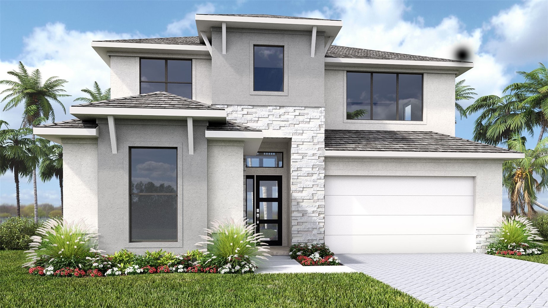 3816 COUNTRY VIEW COURT