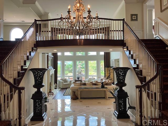 30893 Villa Toscana