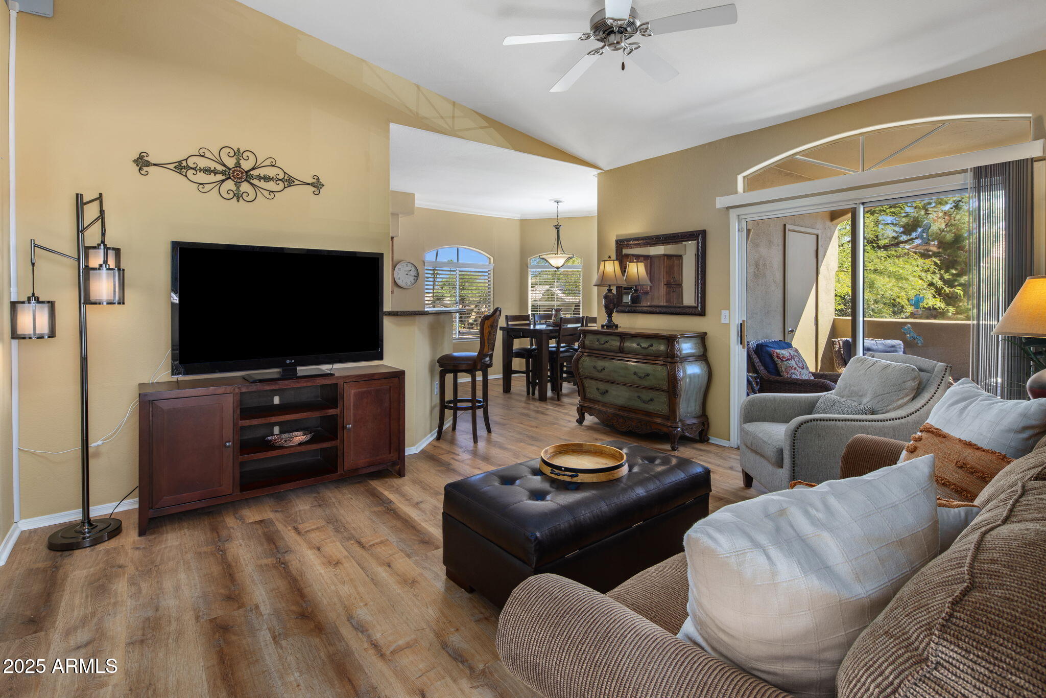 5335 E SHEA Boulevard 2005, Scottsdale, AZ 85254