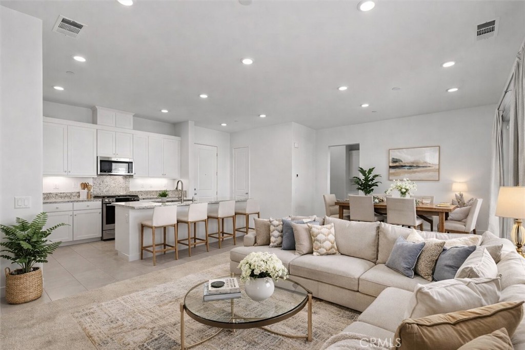27410 Merlin Place 305