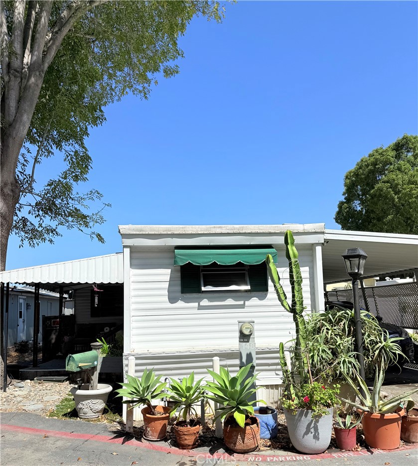 32802 Valle road 148