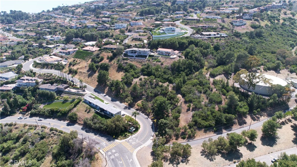 1 Crownview Drive