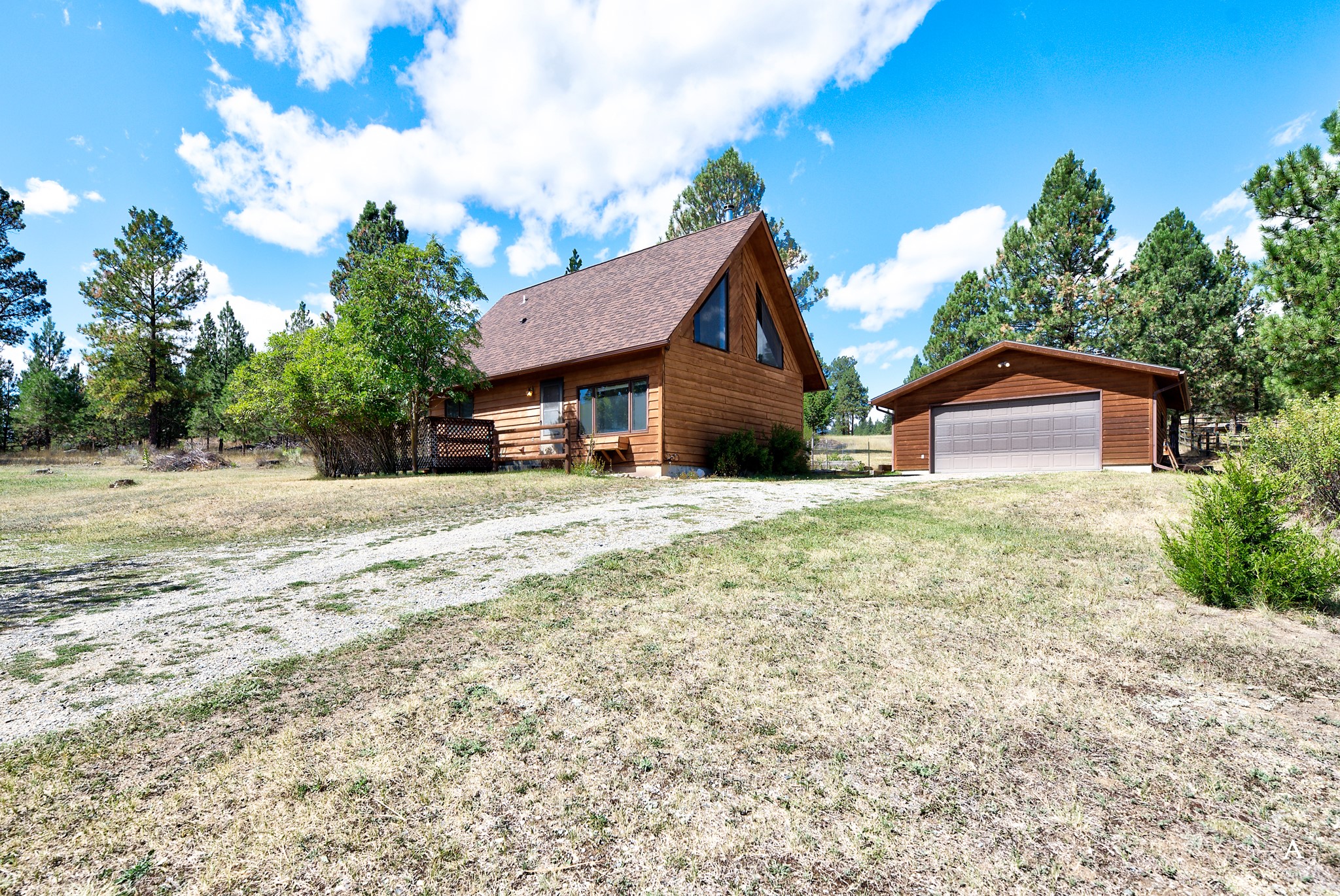 70 Greenwood Trail