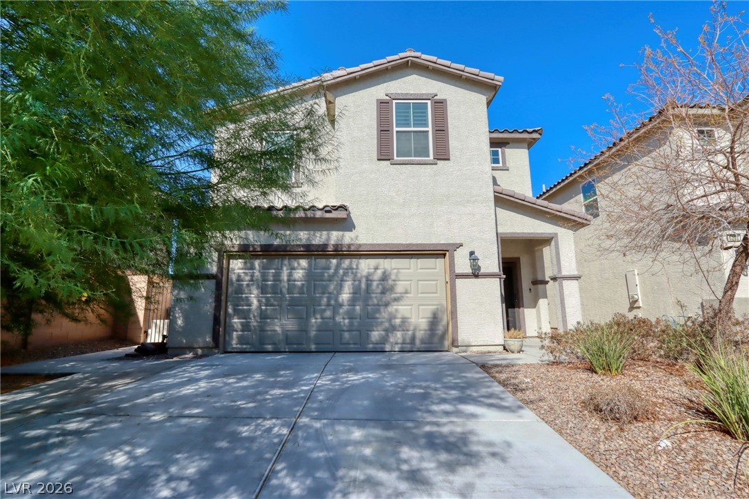 5297 Belmont Mill Court