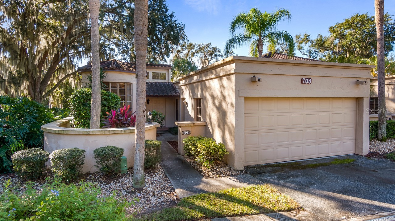 708 SANTA CRUZ LANE 708
