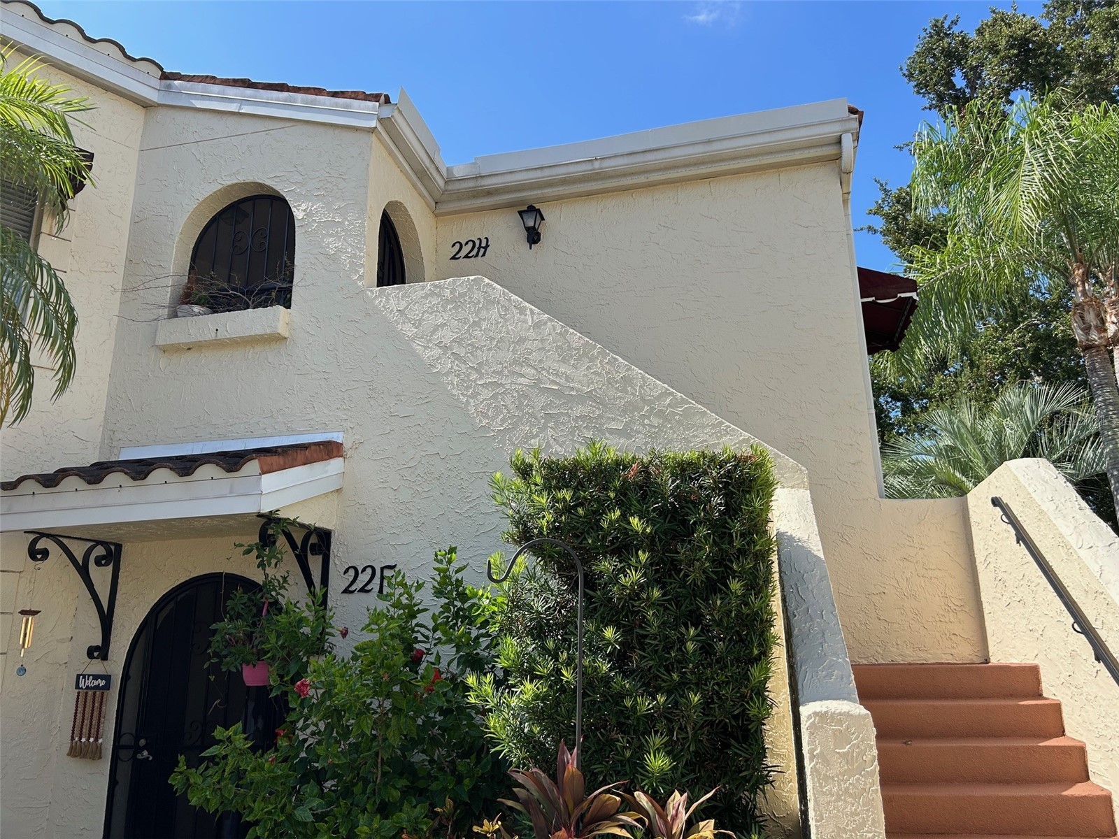 6101 34TH STREET W 22H