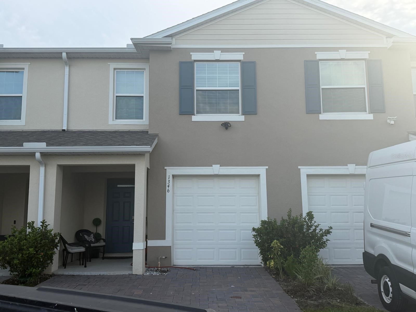1346 ISLETA LOOP