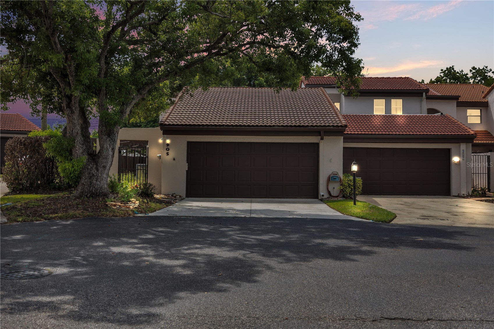 905 OSPREY DR