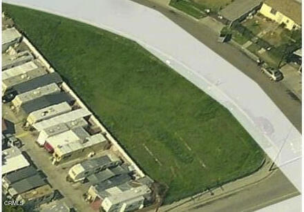 2439 Mountain View Road