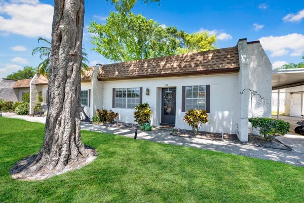 3113 MISSION GROVE DRIVE 3113