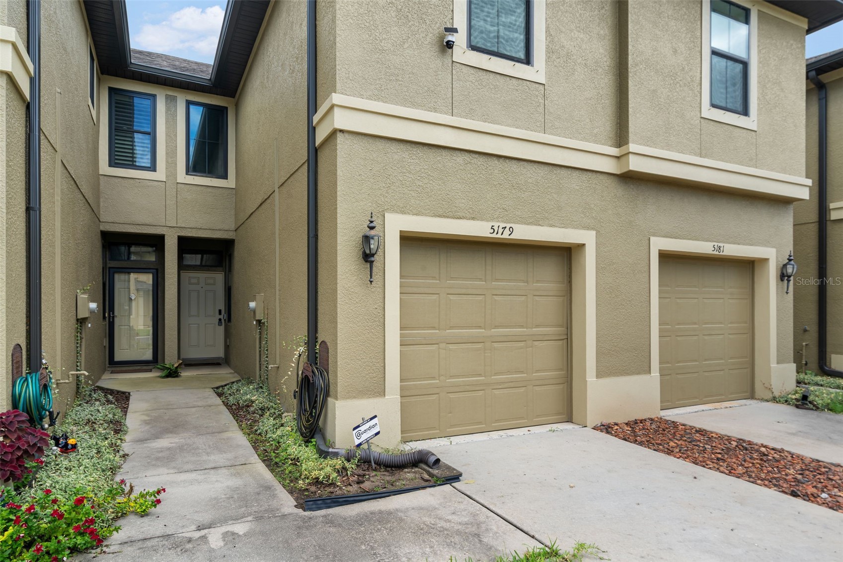 5179 BAY ISLE CIRCLE
