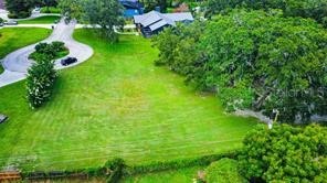 4638 LITTLE GROVE LANE