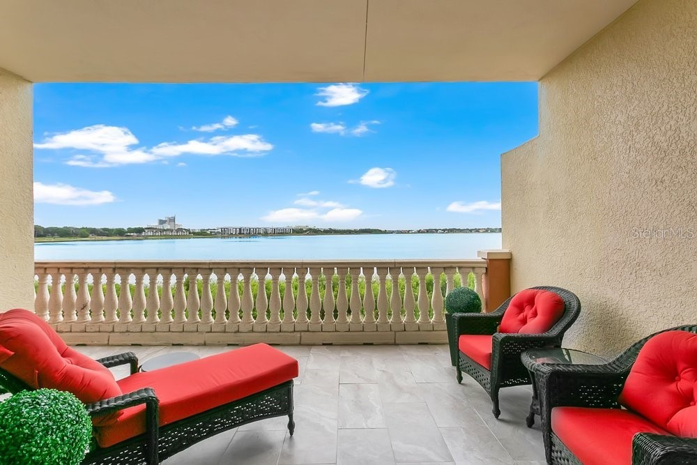 8755 THE ESPLANADE 104