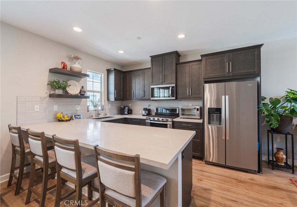 102 Lantana Drive