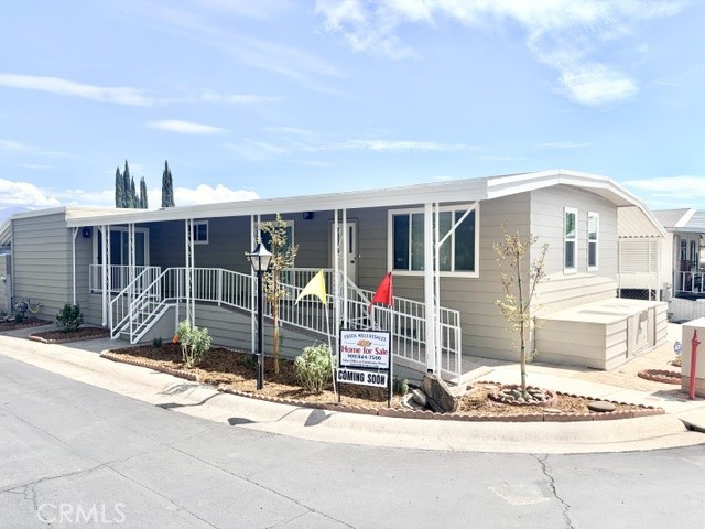 2692 Highland Avenue 34