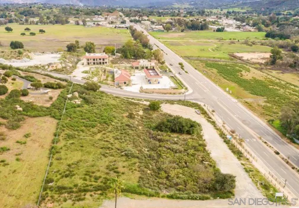 28790 Valley Center Road