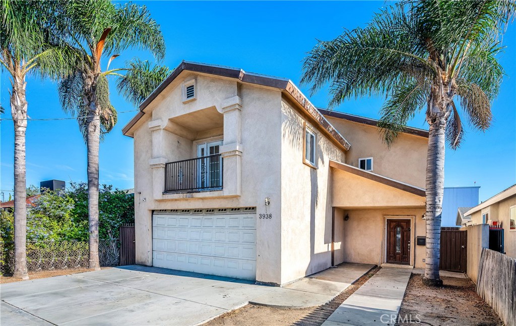 3938 W 119th Place