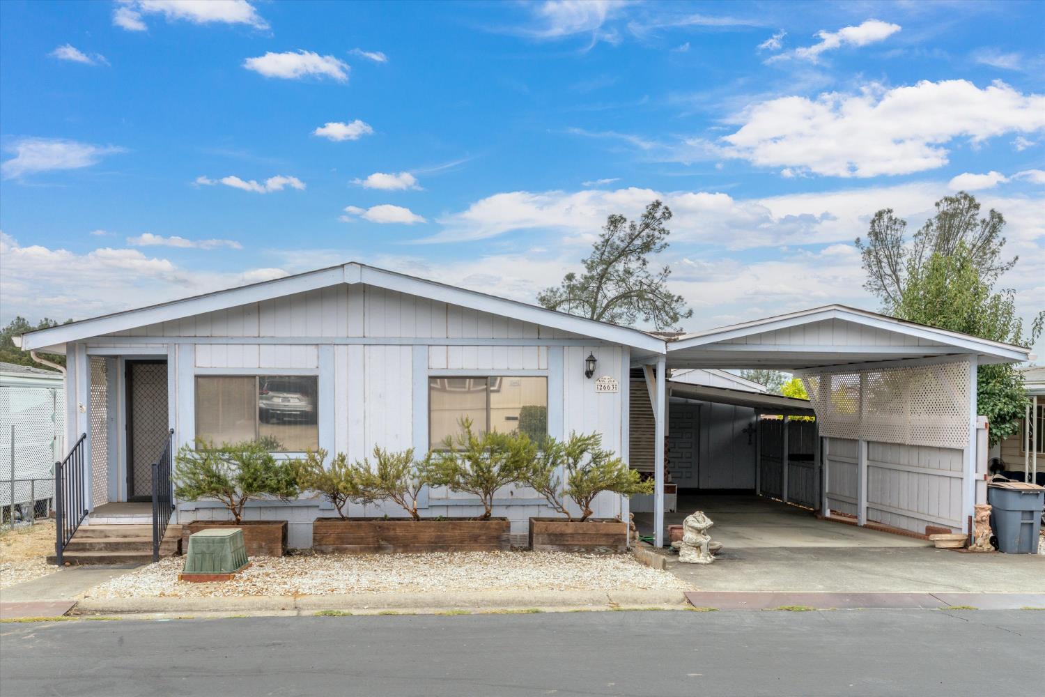 2663 Chaise Dr, Oroville, CA 95966-7235