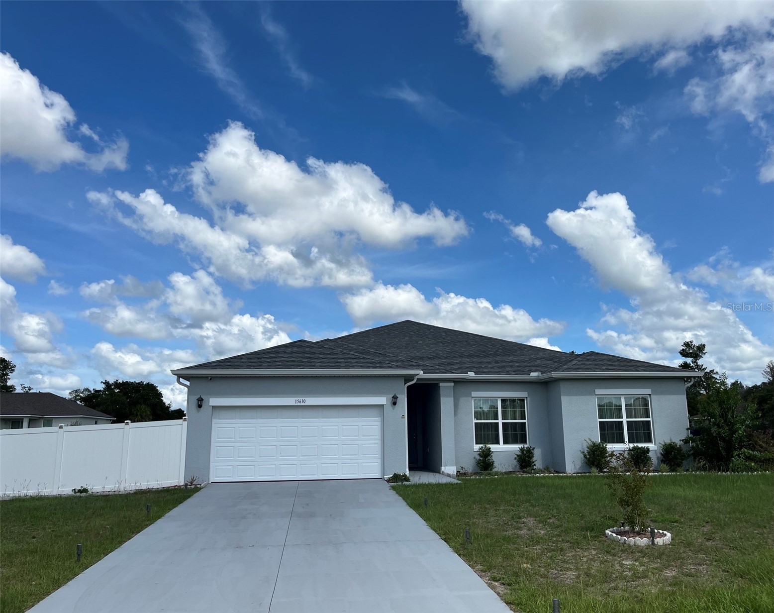 15610 SW 40TH TERRACE