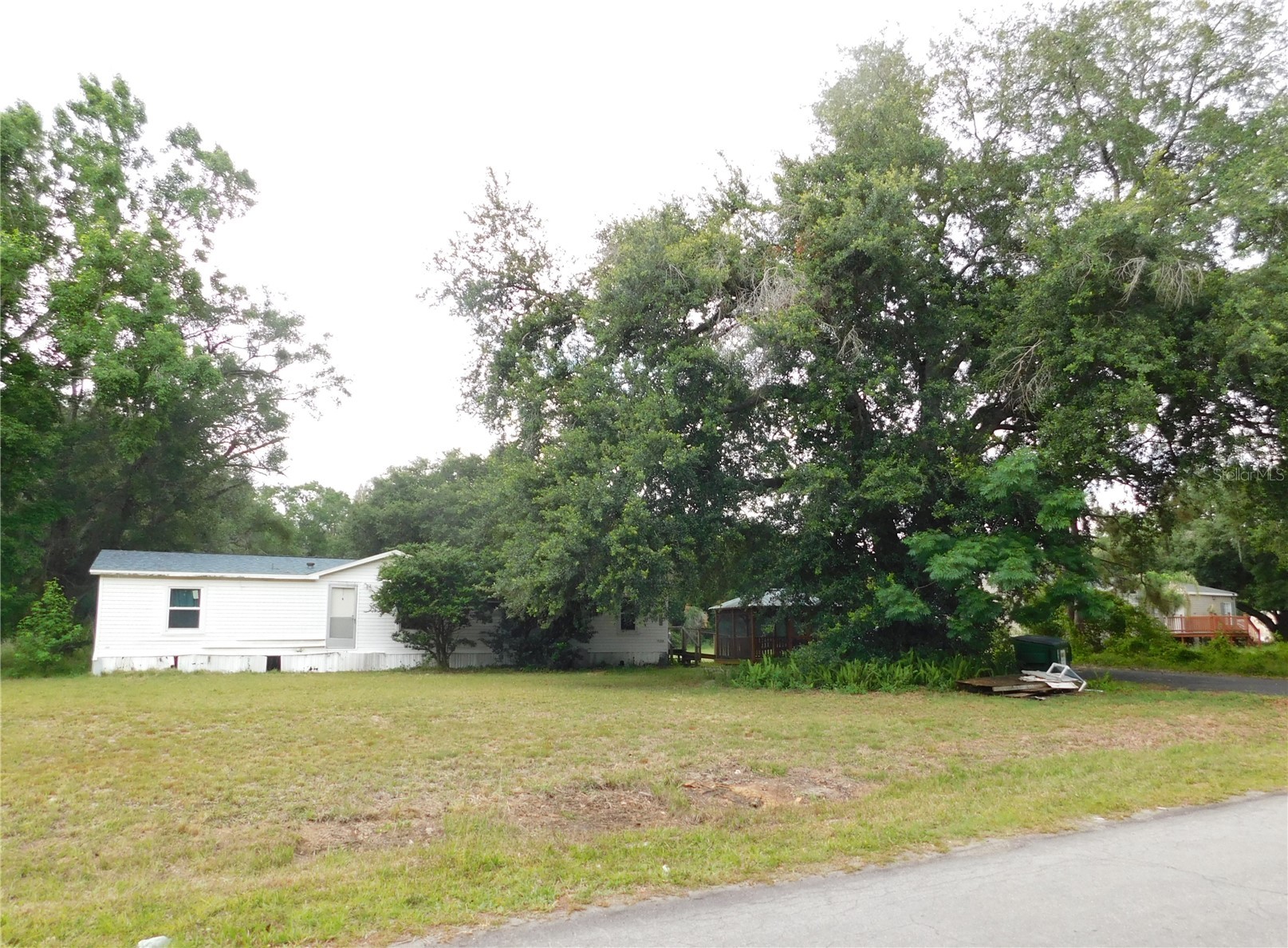 30501 CLEARVIEW DRIVE