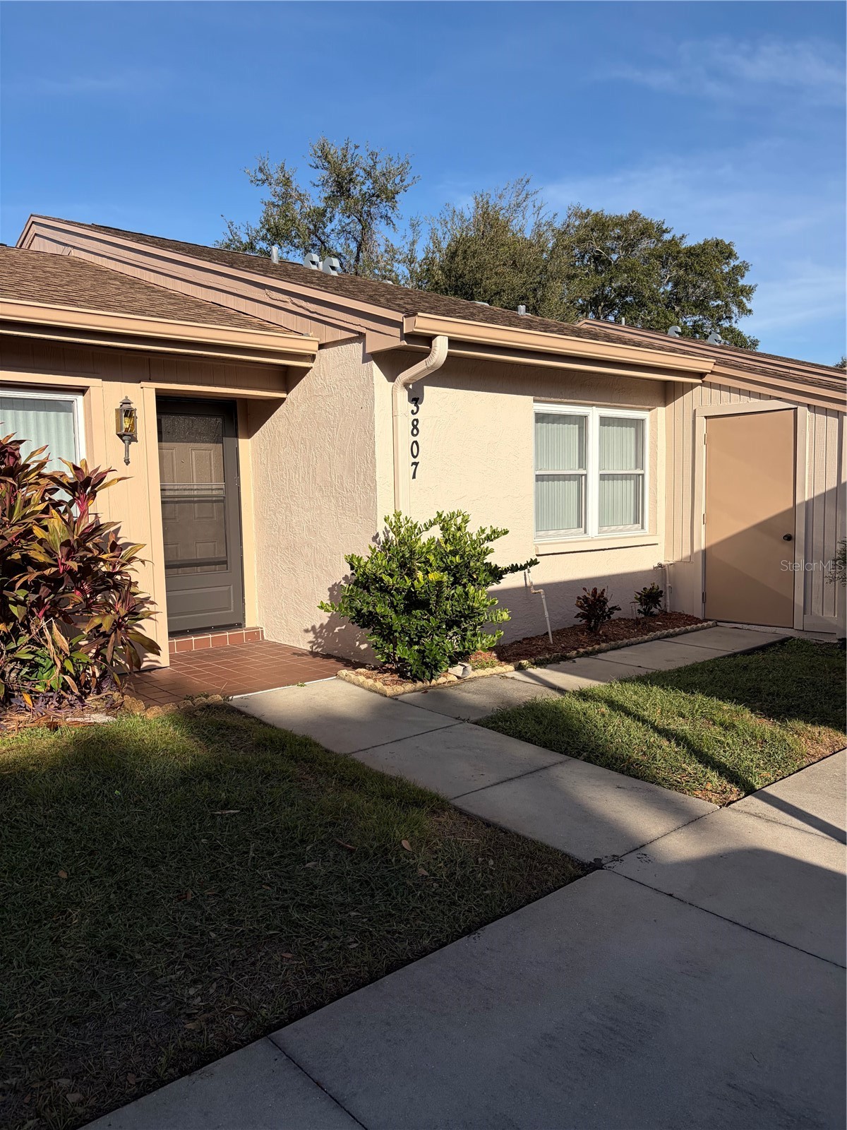 3807 STAYSAIL LANE 3807